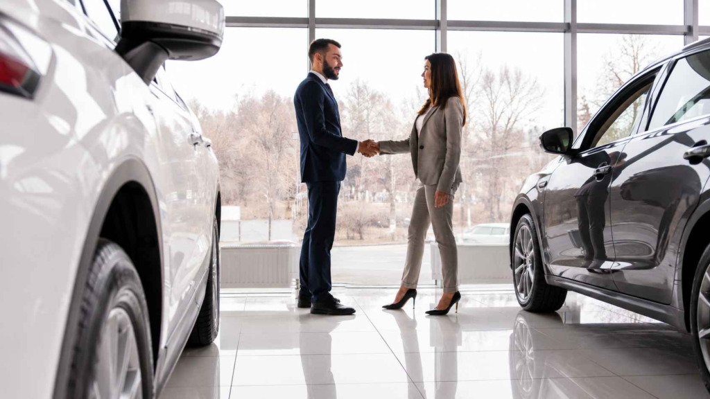 Get smart advice for choosing used car dealers in Bahrain so you can verify cars, compare prices & make a safe and informed decision.