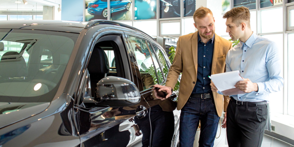 Learn the hidden costs of used cars in Bahrain. Ask Bahrain helps you make informed buying decisions & avoid unexpected expenses.
