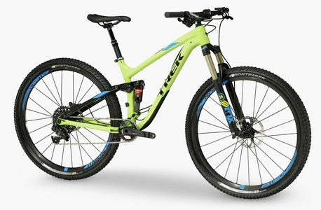 Trek Fuel Bicycle for sale in manama