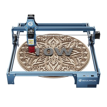Laser Engraving Machine bahrain