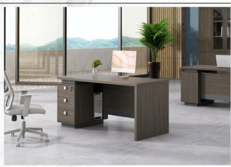workstation for sale bahrain