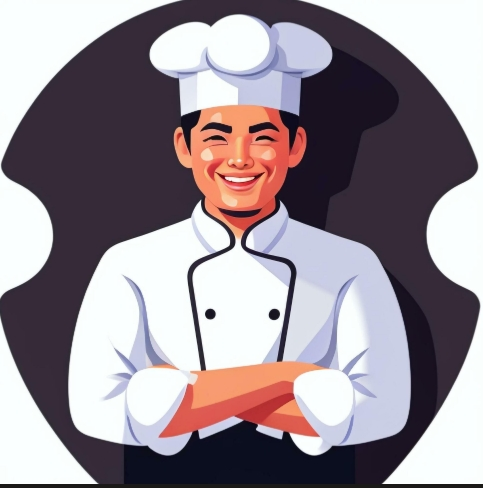 House cook bahrain