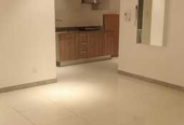 One bedroom flat beside Ansar Gallery