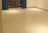 One bedroom flat beside Ansar Gallery