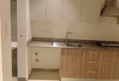 One bedroom flat beside Ansar Gallery
