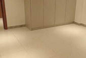 One bedroom flat beside Ansar Gallery