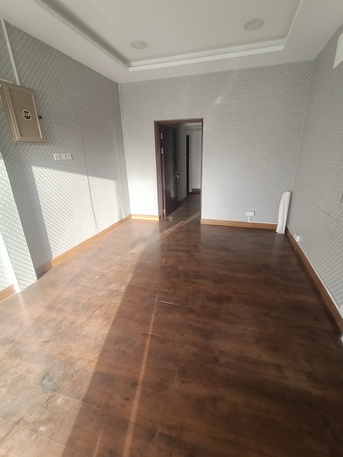 Shop For Rent In Hoora