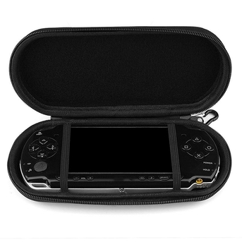 PSP Slim Limited Edition – bahrain