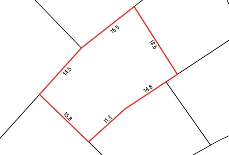 Land for sale in Askar