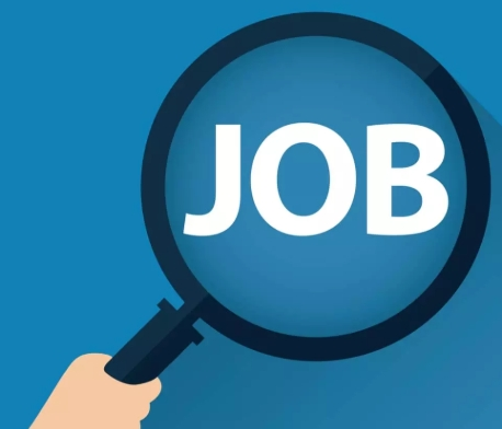 Event Management/ Usher / Cashier